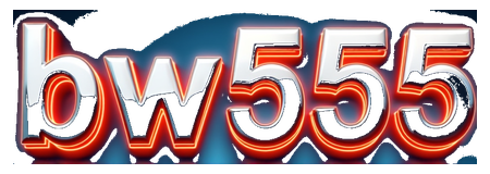 bw555 logo