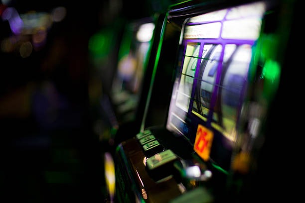 bw555 mobile gaming